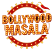 Bollywood Masala